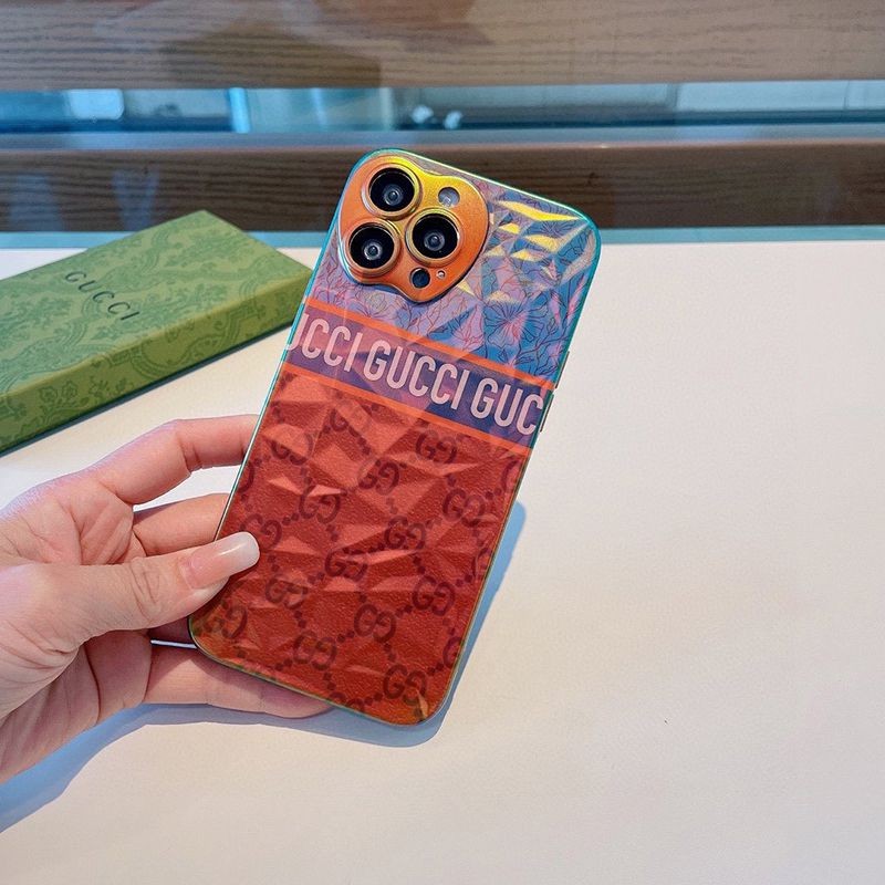 人気急上昇グッチ オフィディア  iPhoneケース スーパーコピー スマホケース guu97777激安送料無料