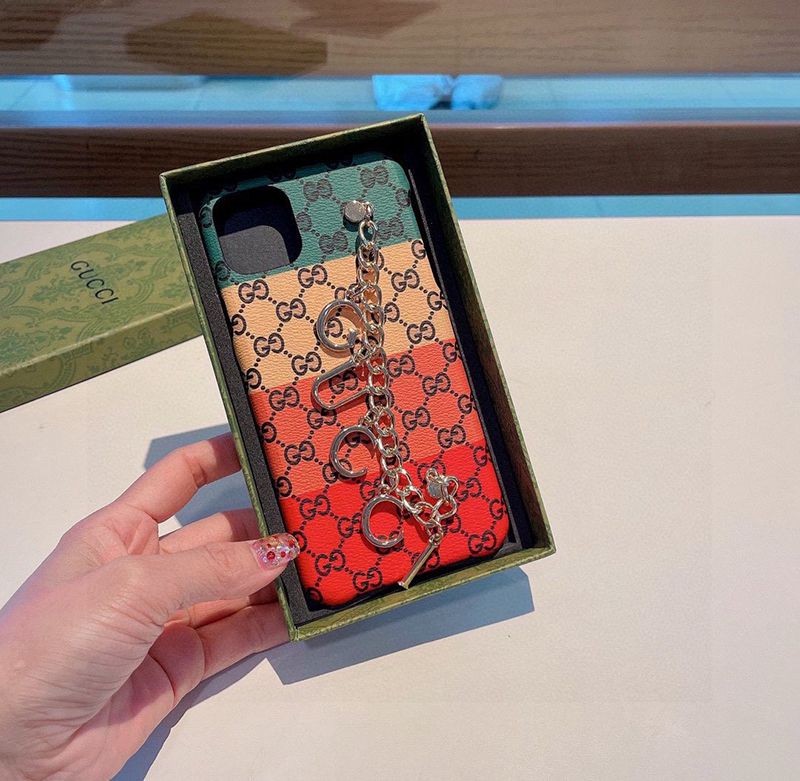 完売必至グッチ スマホケース 偽物 iPhoneケース オフィディア guv10323通販
