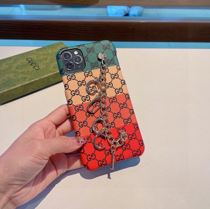 完売必至グッチ スマホケース 偽物 iPhoneケース オフィディア guv10323人気