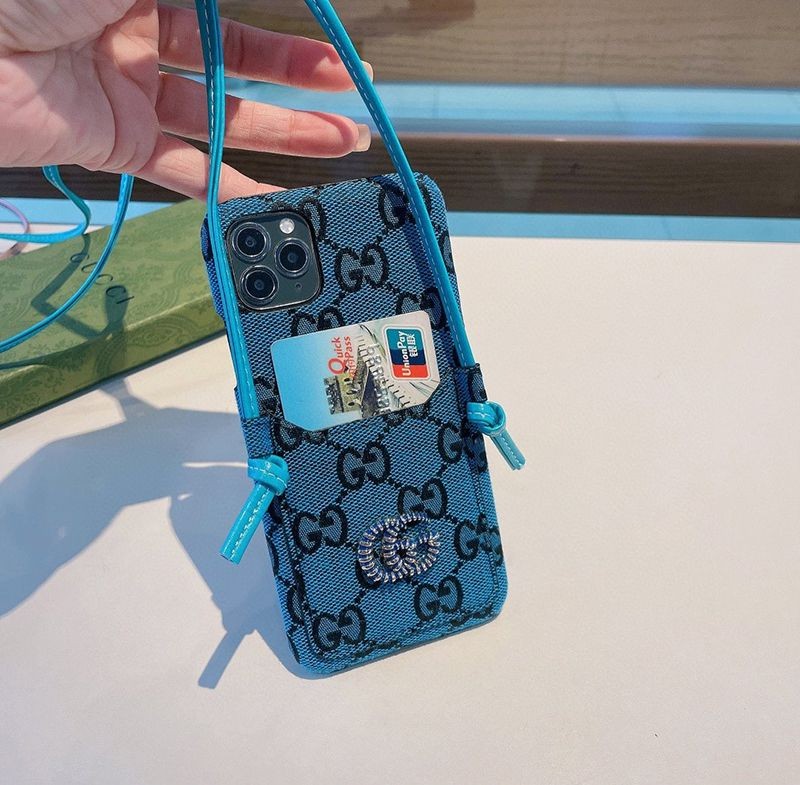 ☆超人気☆グッチ オ フィディア  iPhoneケース スマホケース コピー guw04995