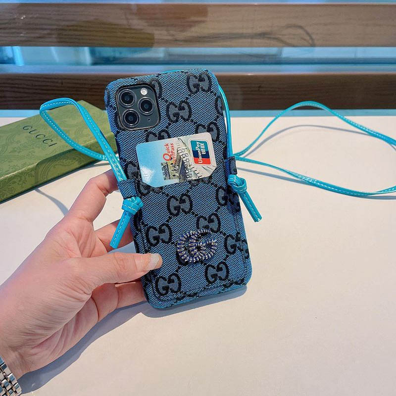☆超人気☆グッチ オ フィディア  iPhoneケース スマホケース コピー guw04995激安送料無料