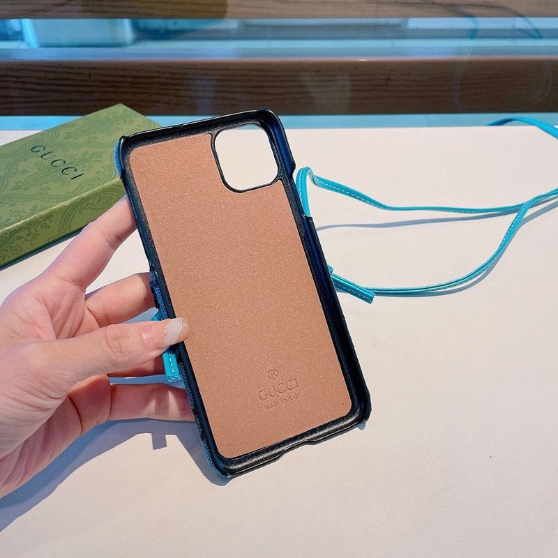 ☆超人気☆グッチ オ フィディア  iPhoneケース スマホケース コピー guw04995人気