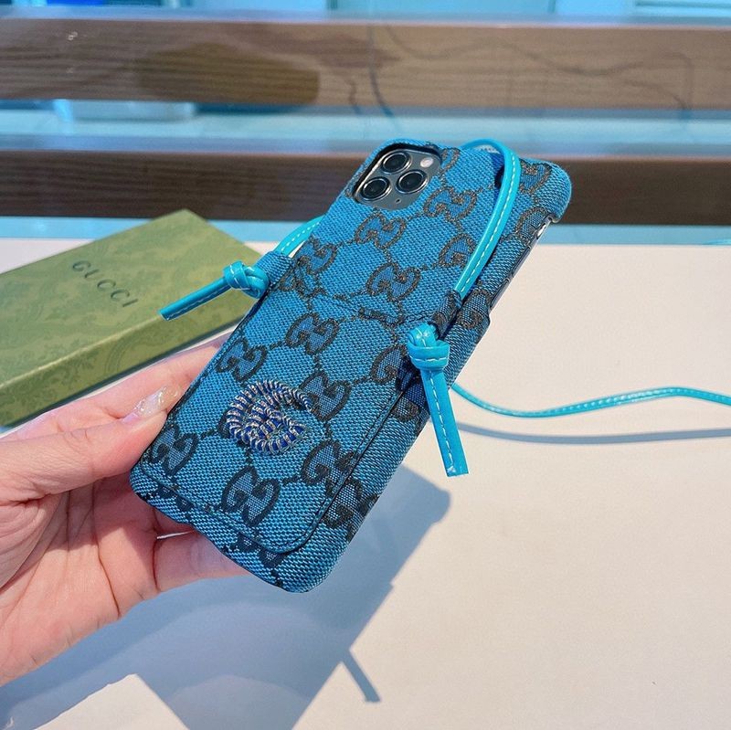 ☆超人気☆グッチ オ フィディア  iPhoneケース スマホケース コピー guw04995最高級