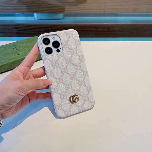 希少色 グッチ iphone13/14Proケース 偽物2色 guw61516通販