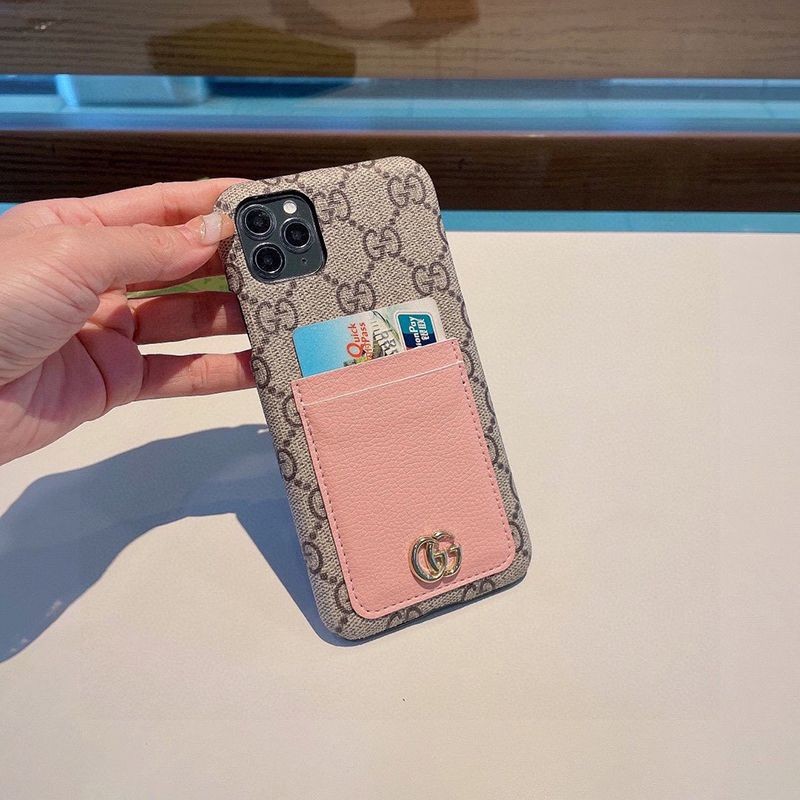大人気!!新色グッチ スマホケース コピー iPhoneケース オフィディア guy27821通販