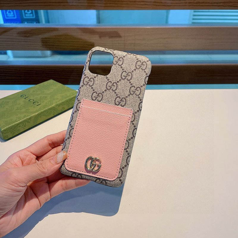 大人気!!新色グッチ スマホケース コピー iPhoneケース オフィディア guy27821激安送料無料