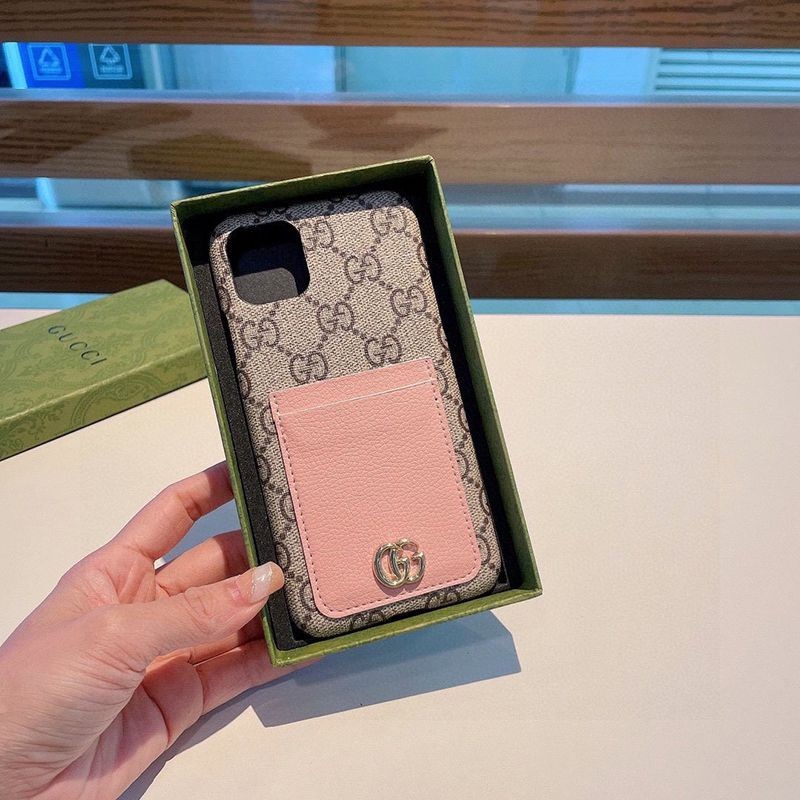 大人気!!新色グッチ スマホケース コピー iPhoneケース オフィディア guy27821高い品質