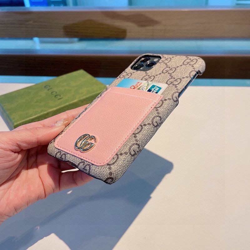 大人気!!新色グッチ スマホケース コピー iPhoneケース オフィディア guy27821人気