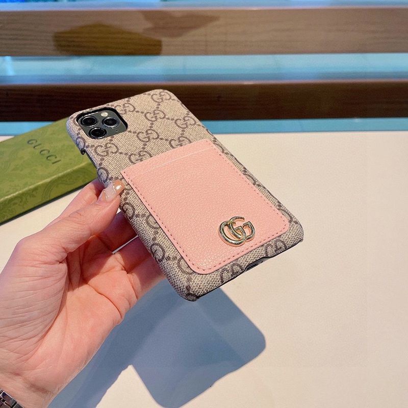 大人気!!新色グッチ スマホケース コピー iPhoneケース オフィディア guy27821最高級