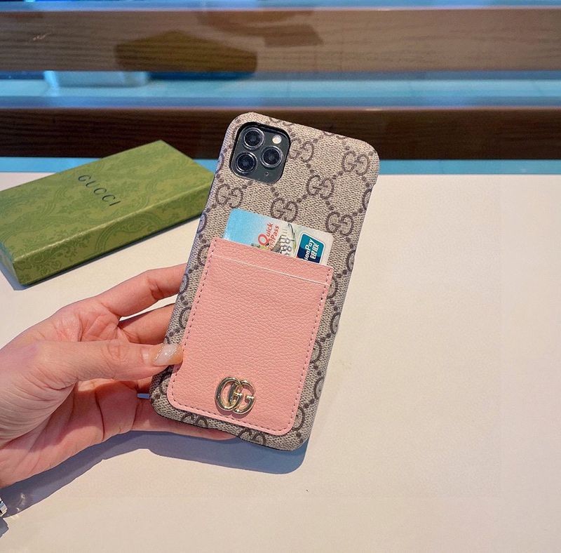 大人気!!新色グッチ スマホケース コピー iPhoneケース オフィディア guy27821N級品