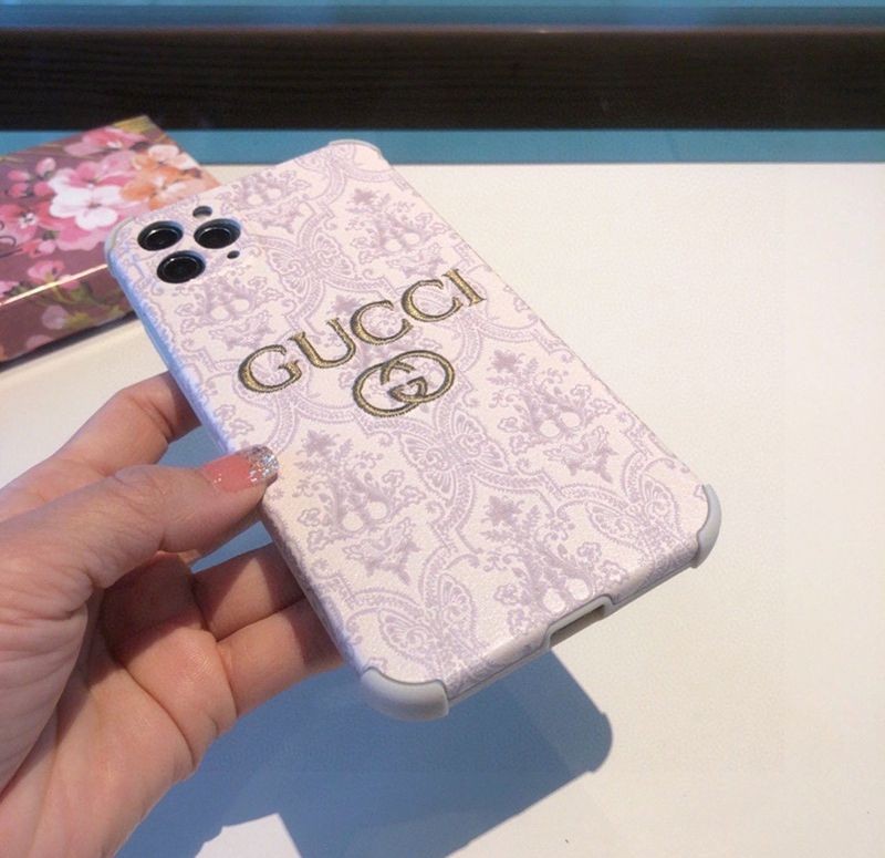 超話題!グッチ オフィディア  iPhoneケース 偽物 スマホケース guy79176高い品質