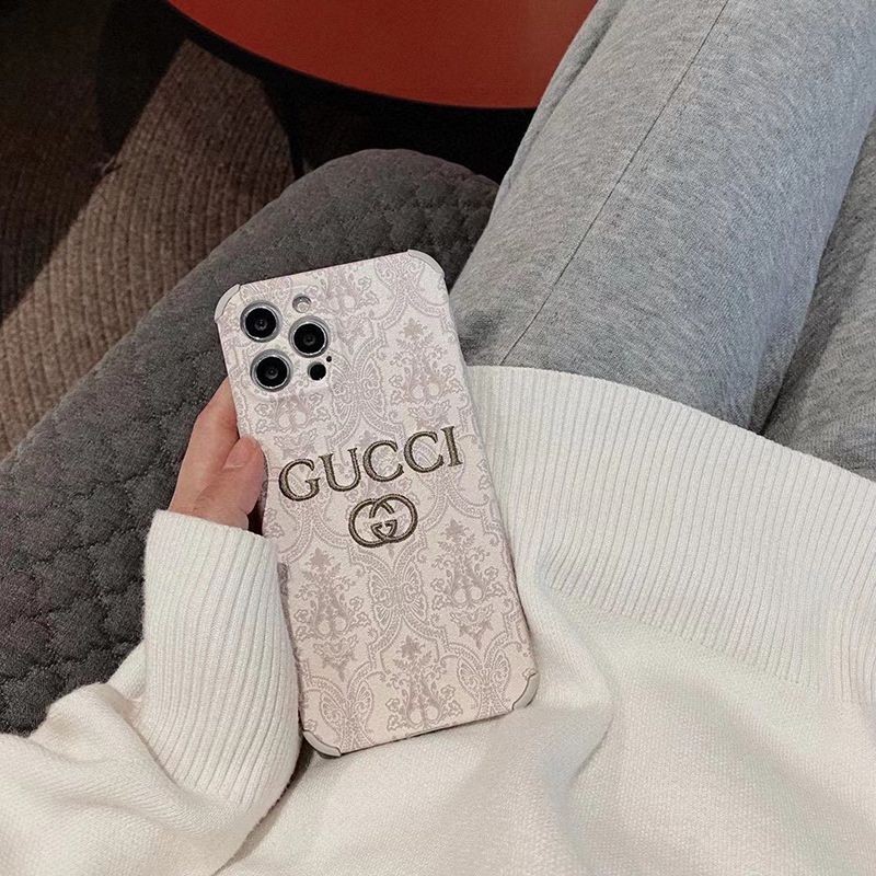 超話題!グッチ オフィディア  iPhoneケース 偽物 スマホケース guy79176最高級