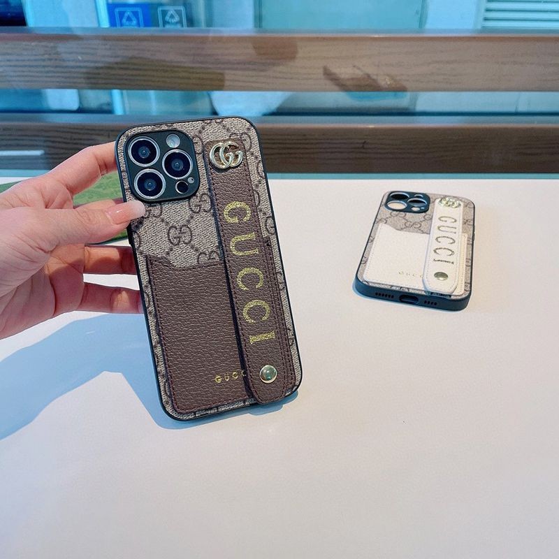 超話題!グッチ iPhoneケース スーパーコピー オフィディア スマホケース guz50594通販