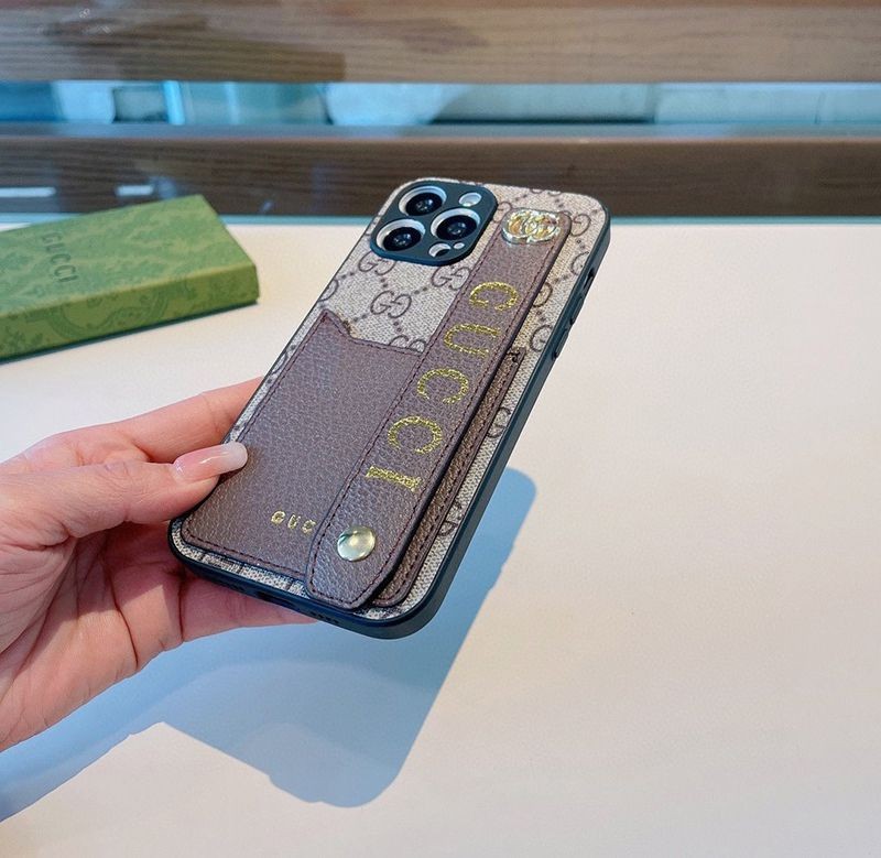 超話題!グッチ iPhoneケース スーパーコピー オフィディア スマホケース guz50594高い品質