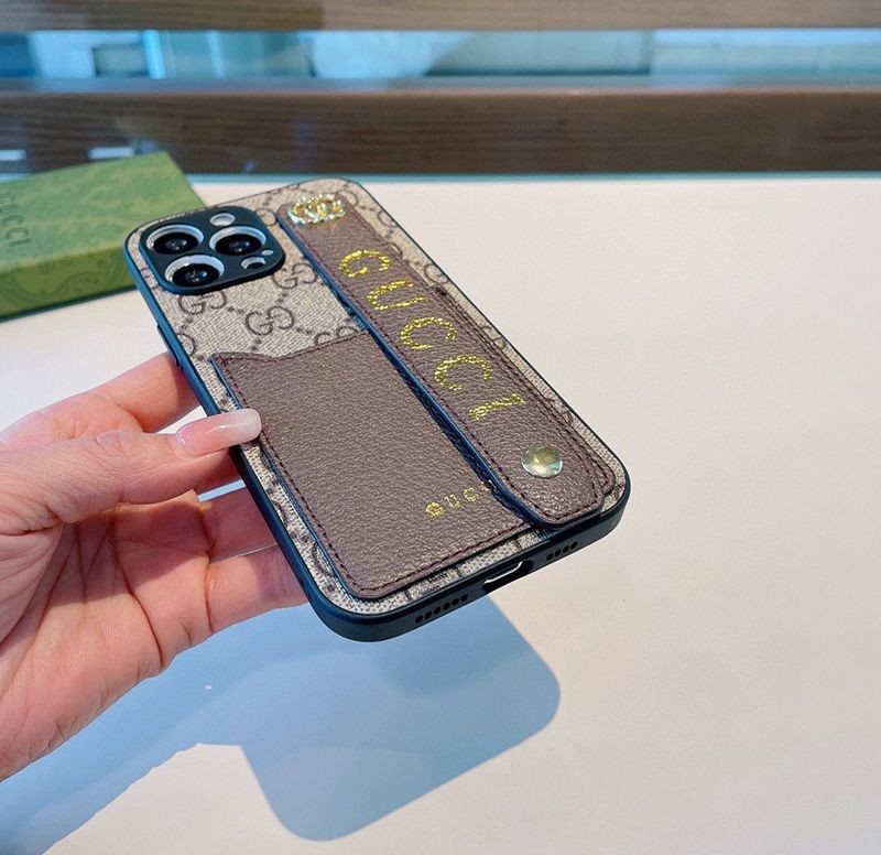超話題!グッチ iPhoneケース スーパーコピー オフィディア スマホケース guz50594人気