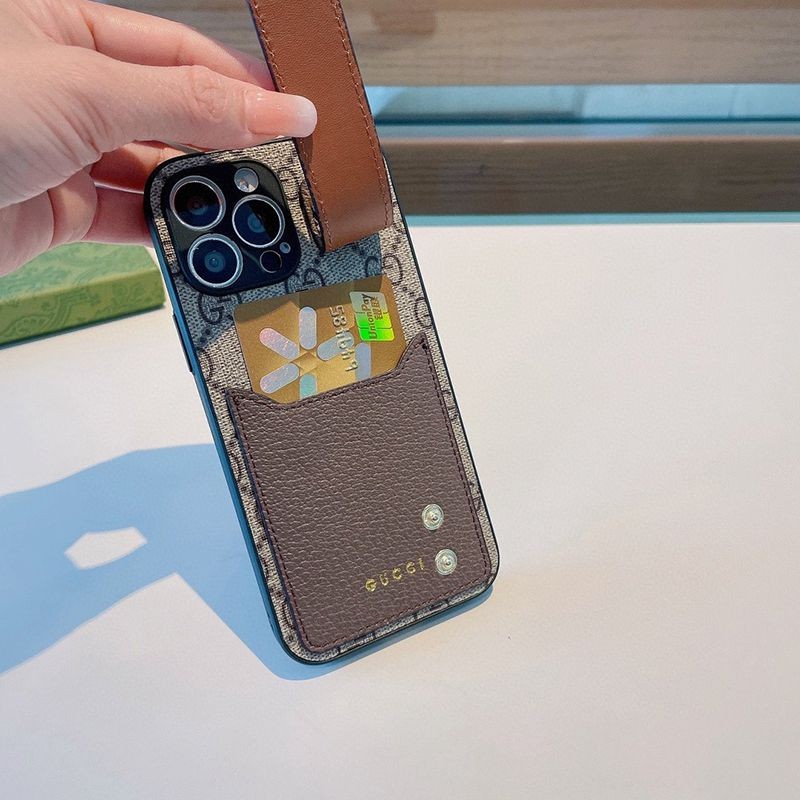 超話題!グッチ iPhoneケース スーパーコピー オフィディア スマホケース guz50594最高級