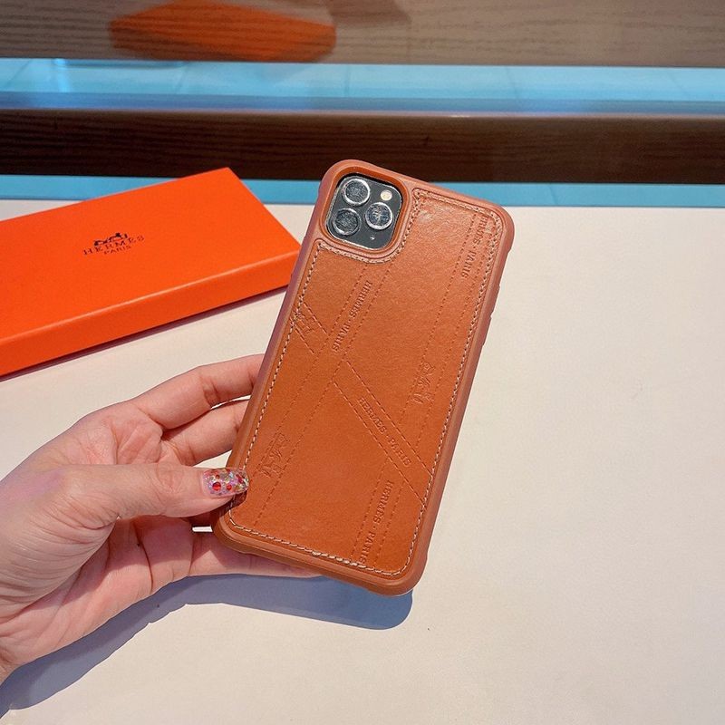 関税なしエルメス スマホケース スーパーコピー★iphone12/12PRO対応 H0007441A34通販