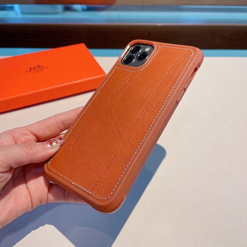 関税なしエルメス スマホケース スーパーコピー★iphone12/12PRO対応 H0007441A34激安送料無料