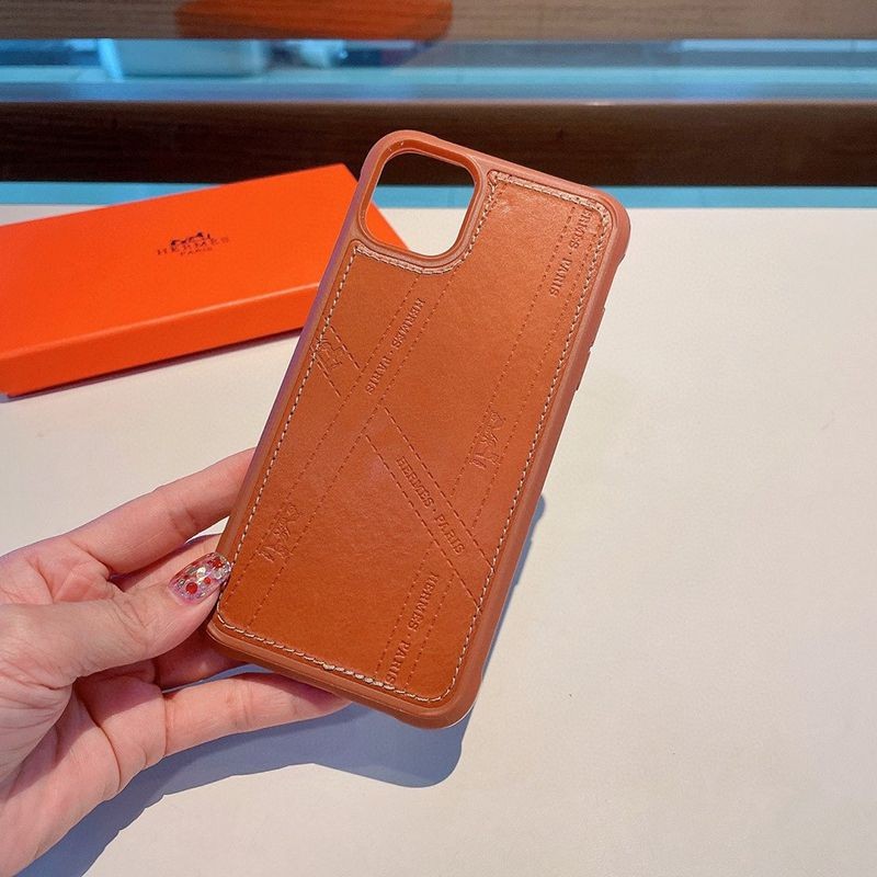 関税なしエルメス スマホケース スーパーコピー★iphone12/12PRO対応 H0007441A34高い品質