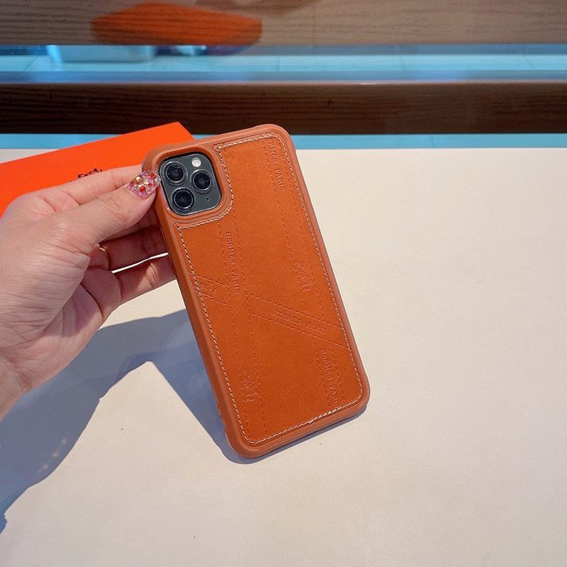 関税なしエルメス スマホケース スーパーコピー★iphone12/12PRO対応 H0007441A34人気