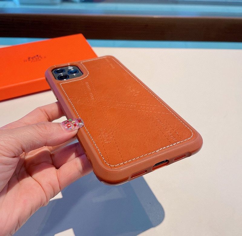 関税なしエルメス スマホケース スーパーコピー★iphone12/12PRO対応 H0007441A34最高級
