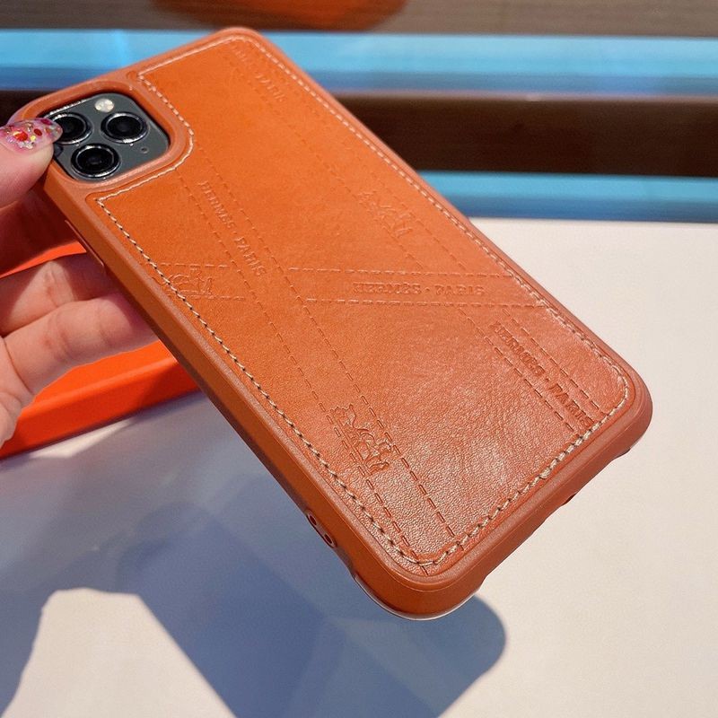 関税なしエルメス スマホケース スーパーコピー★iphone12/12PRO対応 H0007441A34N級品