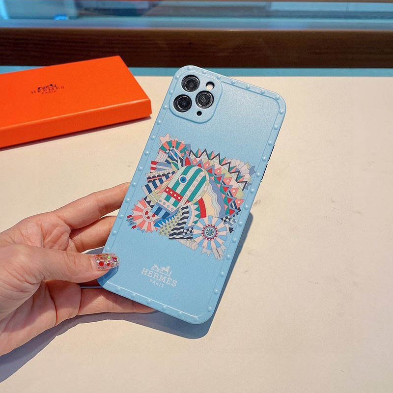 希少色エルメス スマホケース スーパーコピー★iphoneケース対応 erc94259通販