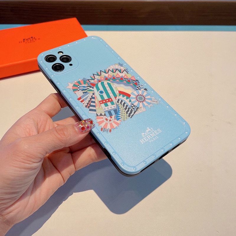 希少色エルメス スマホケース スーパーコピー★iphoneケース対応 erc94259人気