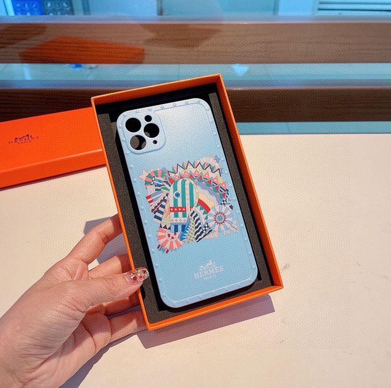 希少色エルメス スマホケース スーパーコピー★iphoneケース対応 erc94259最高級