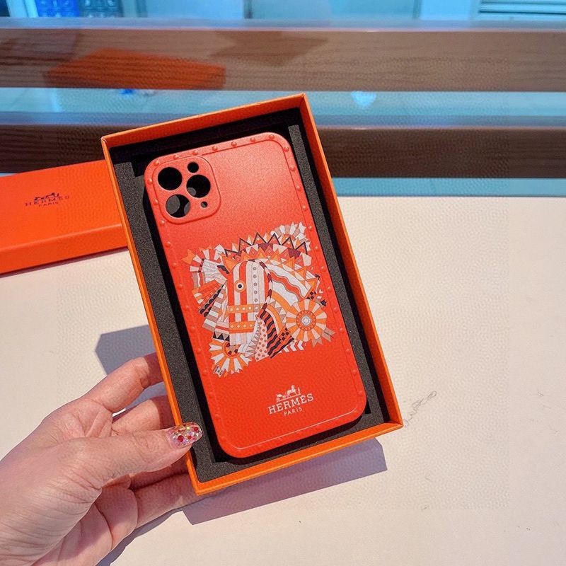 22AW新作エルメス スマホケース スーパーコピー★iphoneケース対応 ern45752激安送料無料