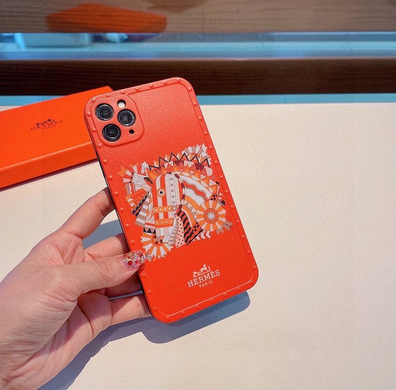 22AW新作エルメス スマホケース スーパーコピー★iphoneケース対応 ern45752人気