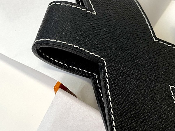 エルメス アイテム*スマホケース コピー エプソムカーフhe19046品質保証