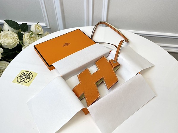 エルメス アイテム*スマホケース 偽物エプソムカーフhe19047