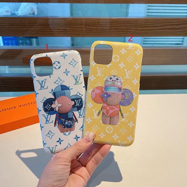超話題!【お洒落★】ルイヴィトン  iphone13 偽物/14Proケース vuc49251人気