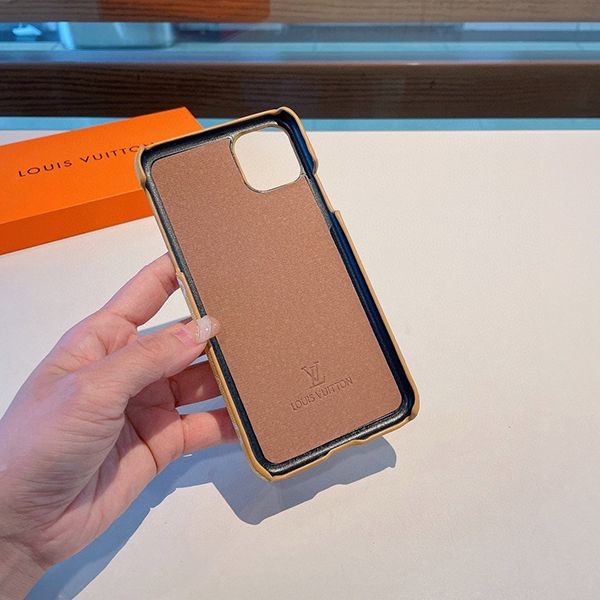 超話題!【お洒落★】ルイヴィトン  iphone13 偽物/14Proケース vuc49251N級品