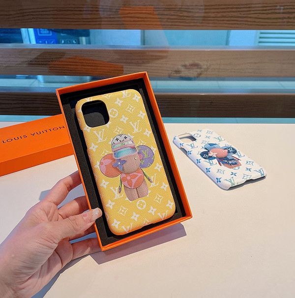 超話題!【お洒落★】ルイヴィトン  iphone13 偽物/14Proケース vuc49251代引きを販売