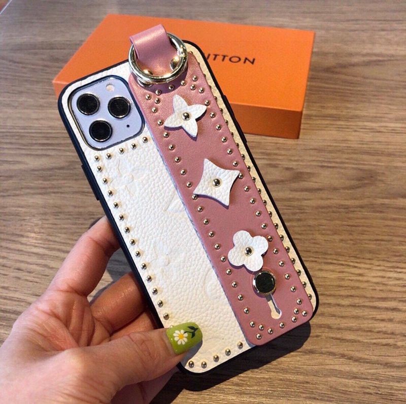 超話題!ルイヴィトン スマホケース iphoneケース 偽物 vue28946通販
