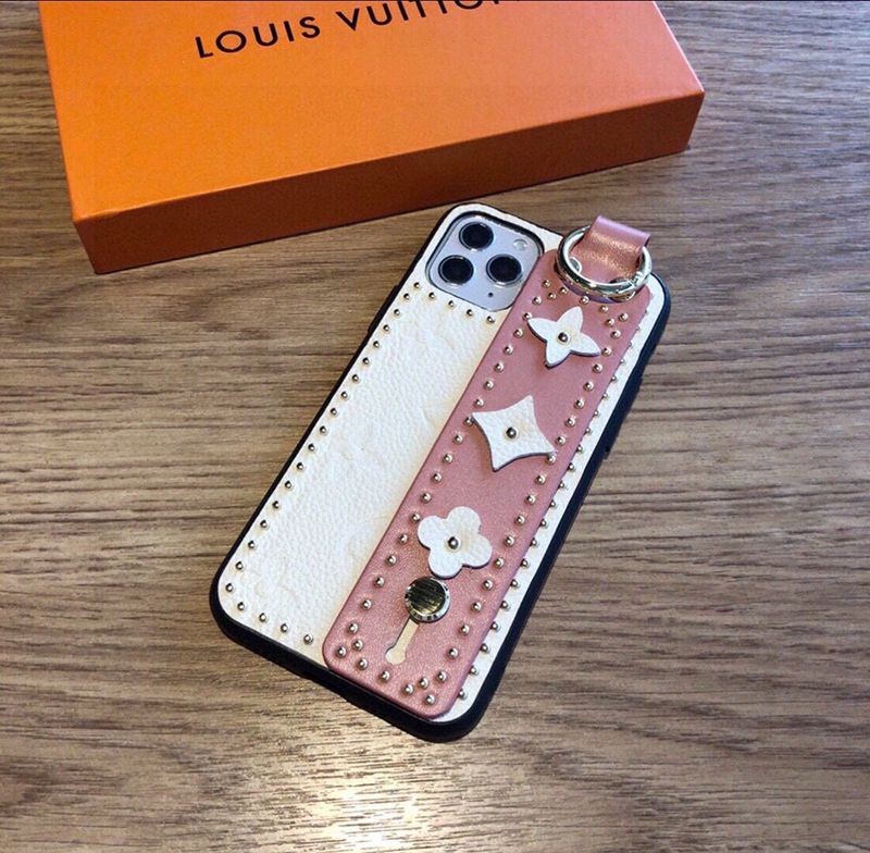 超話題!ルイヴィトン スマホケース iphoneケース 偽物 vue28946激安送料無料