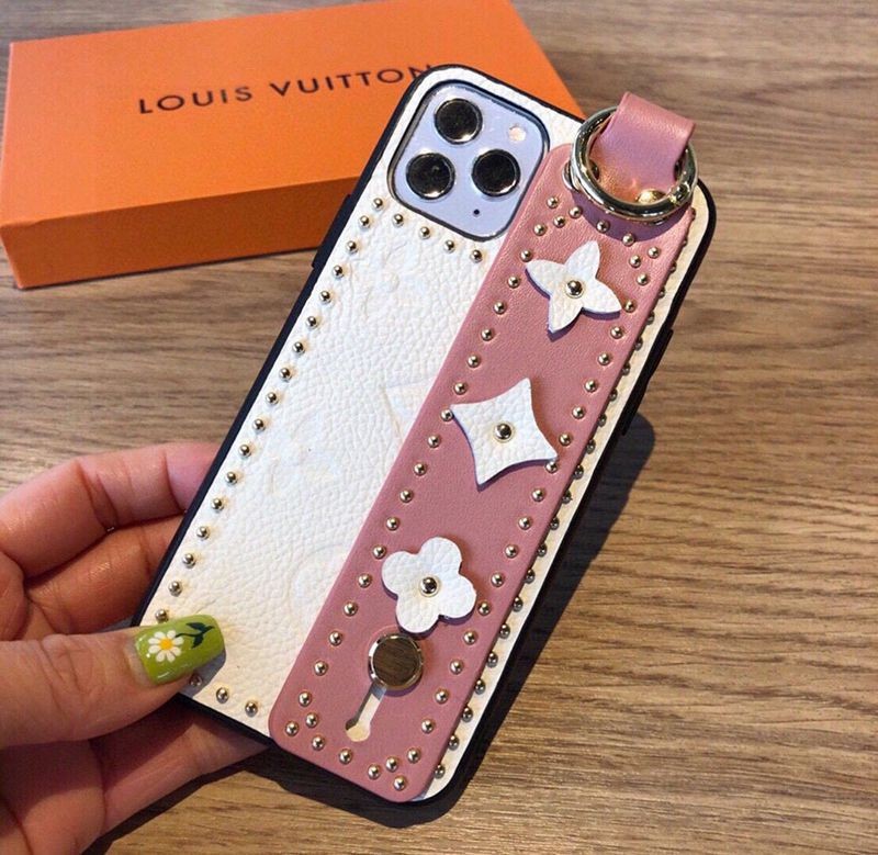 超話題!ルイヴィトン スマホケース iphoneケース 偽物 vue28946高い品質