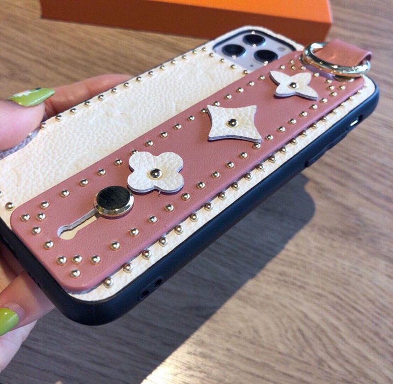 超話題!ルイヴィトン スマホケース iphoneケース 偽物 vue28946人気