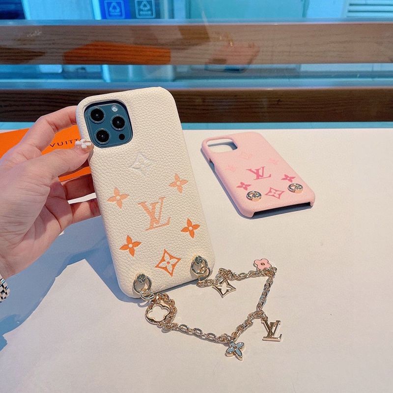 ☆超人気☆ルイヴィトン スマホケース スーパーコピー iphoneケース vue49105高い品質