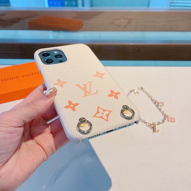 ☆超人気☆ルイヴィトン スマホケース スーパーコピー iphoneケース vue49105人気