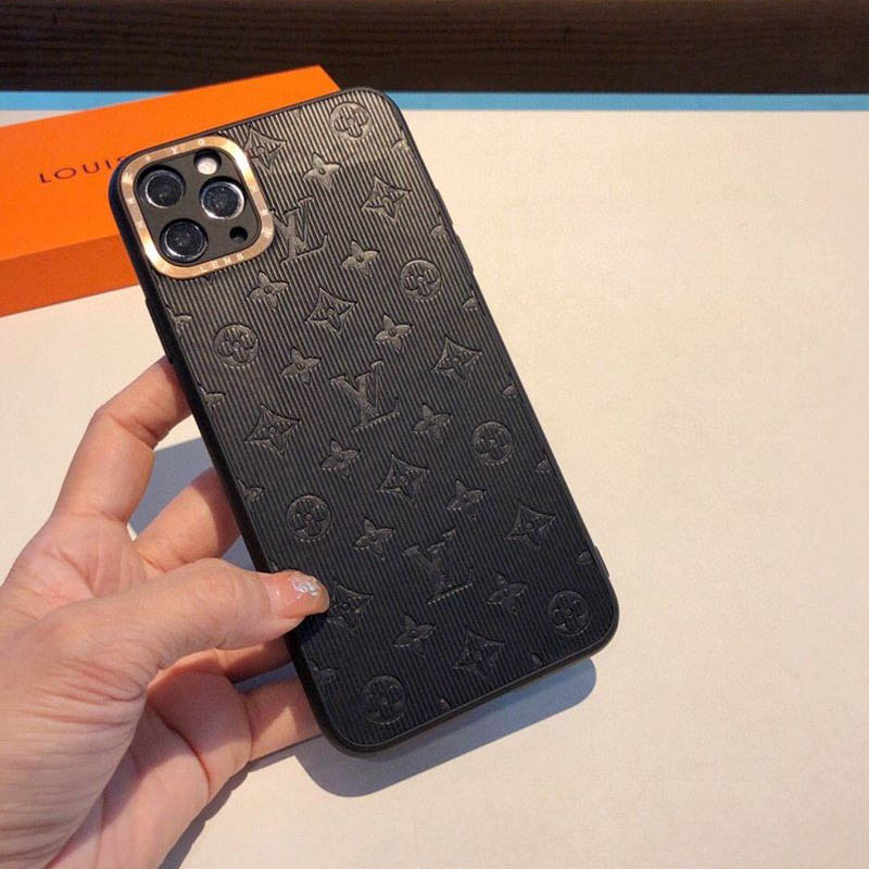 秋冬新作ルイヴィトン スマホケース iphoneケース スーパーコピー vuh93965通販