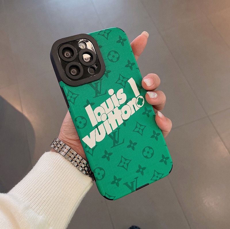 超話題!ルイヴィトン スマホケース コピー iphoneケース vui09412人気