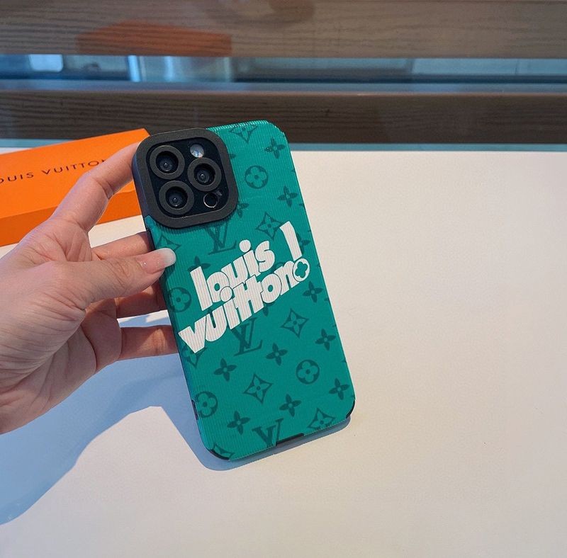 超話題!ルイヴィトン スマホケース コピー iphoneケース vui09412最高級