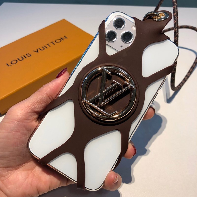 定番 ルイヴィトン コピー フォンホルダー ルイーズ vui78738高い品質