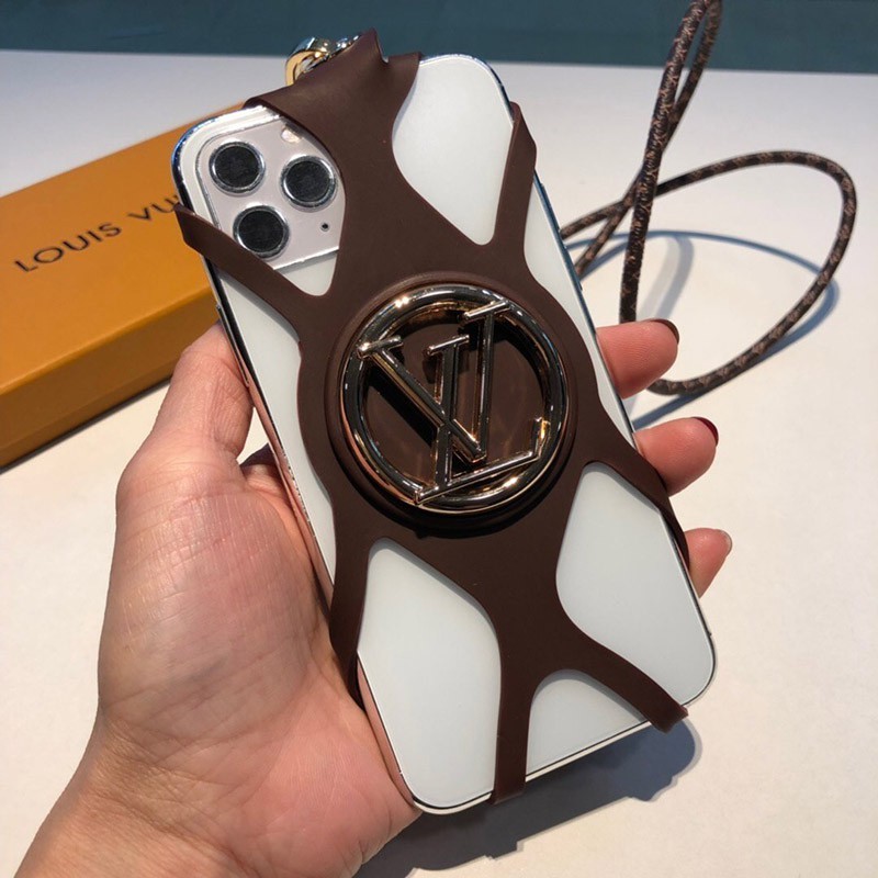 定番 ルイヴィトン コピー フォンホルダー ルイーズ vui78738人気