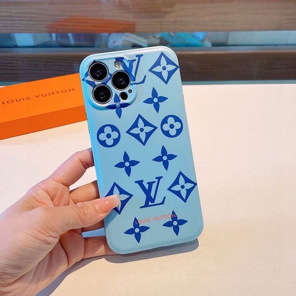 ルイヴィトン モノグラムケース 偽物 Phone 13/14promax vul37264通販