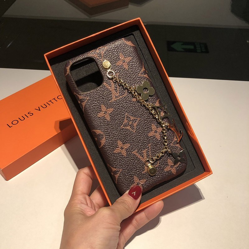 欲しい♡超限定♪ ルイヴィトン ケース スーパーコピー☆新作 IPHONE13/12/11 vul39447通販
