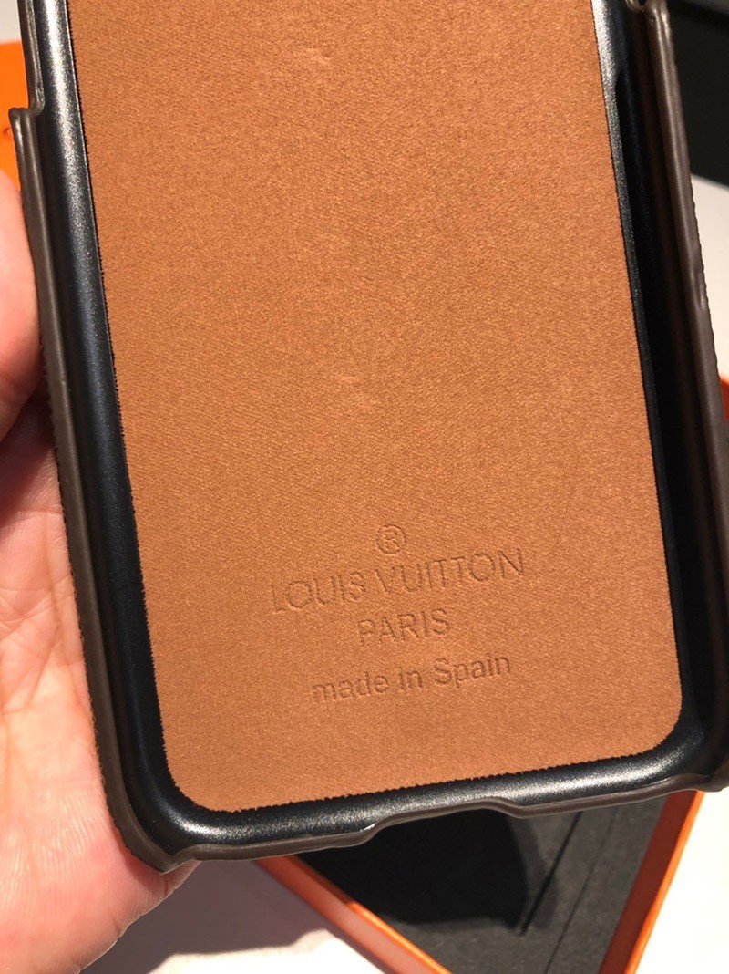 欲しい♡超限定♪ ルイヴィトン ケース スーパーコピー☆新作 IPHONE13/12/11 vul39447最高級